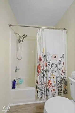 1230 Mount Brook Court Greenwood IN 46143