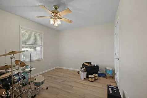 1230 Mount Brook Court Greenwood IN 46143
