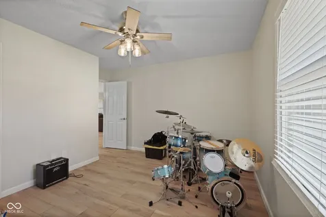 1230 Mount Brook Court Greenwood IN 46143