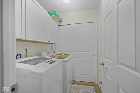 1230 Mount Brook Court Greenwood IN 46143