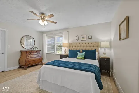 1230 Mount Brook Court Greenwood IN 46143