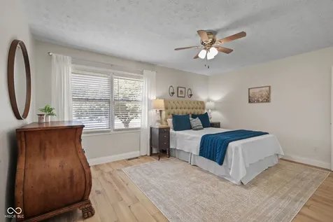 1230 Mount Brook Court Greenwood IN 46143
