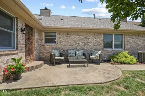 1230 Mount Brook Court Greenwood IN 46143