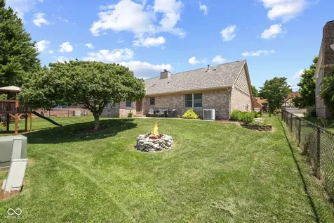 1230 Mount Brook Court Greenwood IN 46143