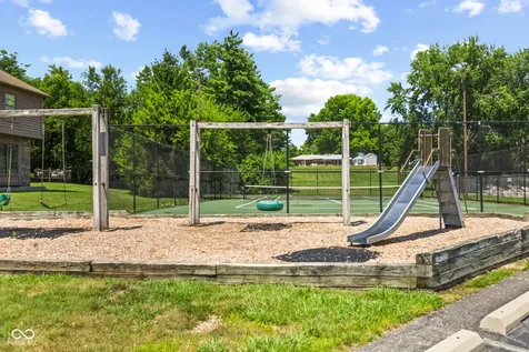 1230 Mount Brook Court Greenwood IN 46143