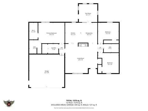 1230 Mount Brook Court Greenwood IN 46143