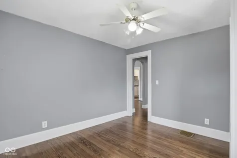 140 N 6th Avenue Beech Grove IN 46107