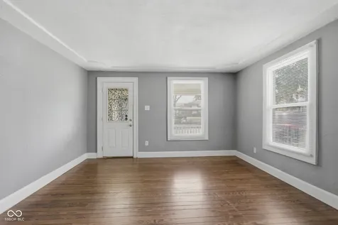 140 N 6th Avenue Beech Grove IN 46107