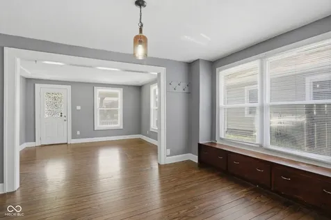 140 N 6th Avenue Beech Grove IN 46107