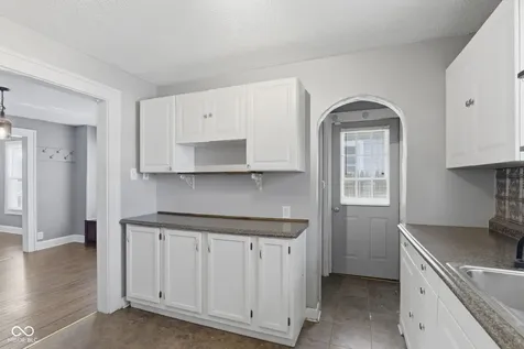 140 N 6th Avenue Beech Grove IN 46107