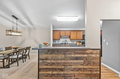 9820 Legends Creek Drive Indianapolis IN 46229