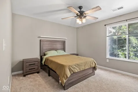 9820 Legends Creek Drive Indianapolis IN 46229