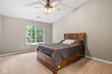 9820 Legends Creek Drive Indianapolis IN 46229
