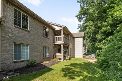 9820 Legends Creek Drive Indianapolis IN 46229