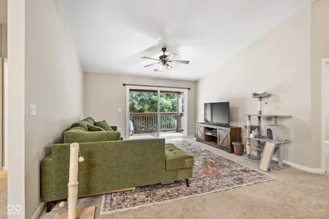 9820 Legends Creek Drive Indianapolis IN 46229