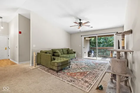 9820 Legends Creek Drive Indianapolis IN 46229