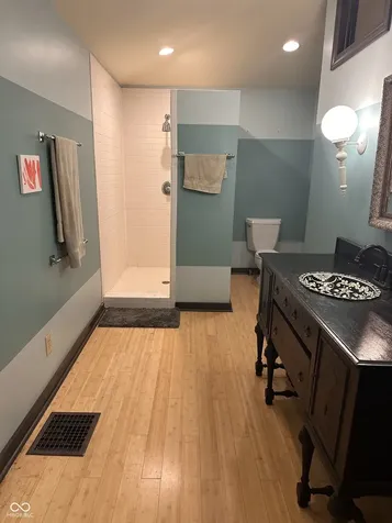31 E Main Street Gosport IN 47433