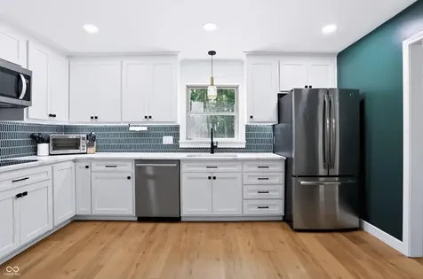 2535 Pleasant Way W Carmel IN 46280