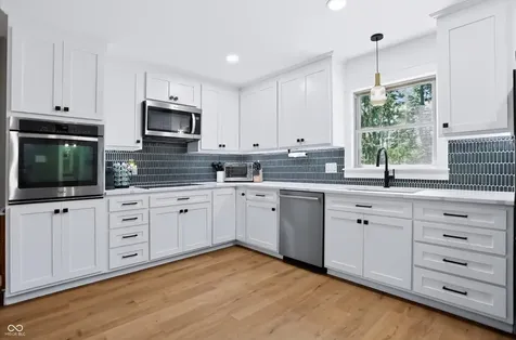 2535 Pleasant Way W Carmel IN 46280