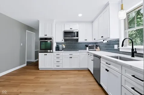 2535 Pleasant Way W Carmel IN 46280