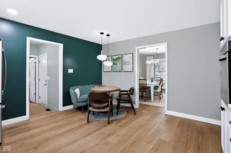 2535 Pleasant Way W Carmel IN 46280