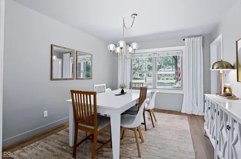 2535 Pleasant Way W Carmel IN 46280