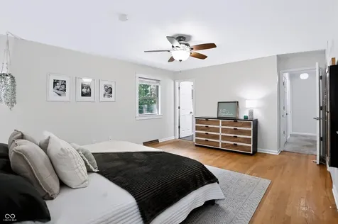 2535 Pleasant Way W Carmel IN 46280
