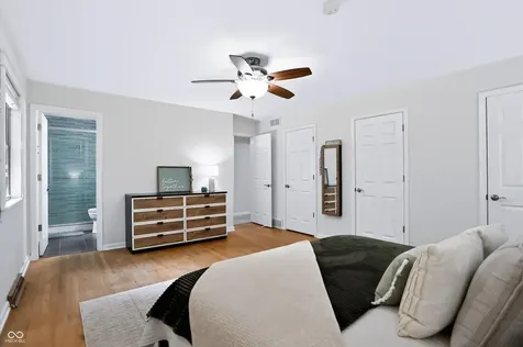 2535 Pleasant Way W Carmel IN 46280