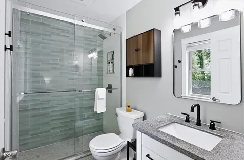 2535 Pleasant Way W Carmel IN 46280