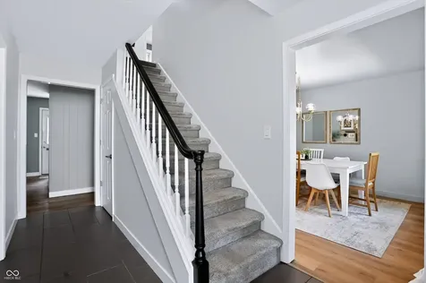 2535 Pleasant Way W Carmel IN 46280