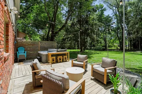 2535 Pleasant Way W Carmel IN 46280