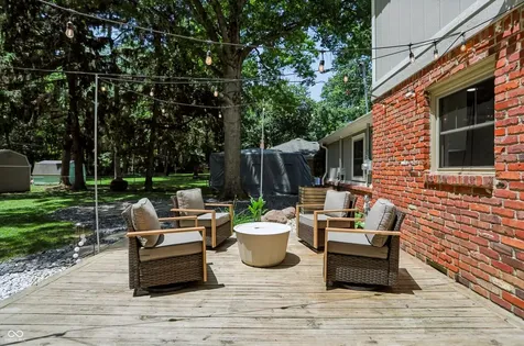 2535 Pleasant Way W Carmel IN 46280