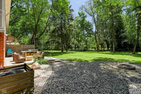 2535 Pleasant Way W Carmel IN 46280
