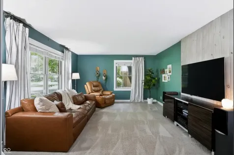 2535 Pleasant Way W Carmel IN 46280