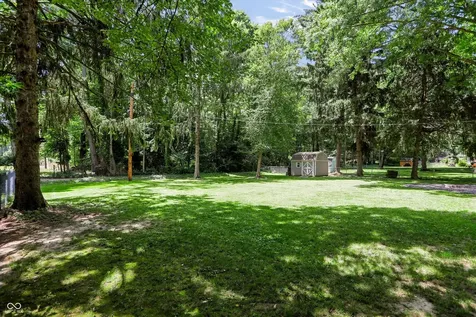 2535 Pleasant Way W Carmel IN 46280