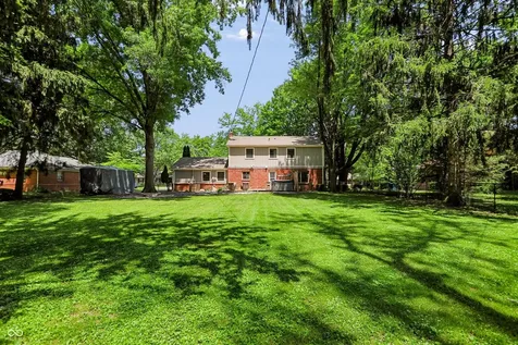 2535 Pleasant Way W Carmel IN 46280