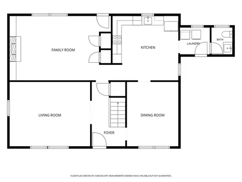 2535 Pleasant Way W Carmel IN 46280