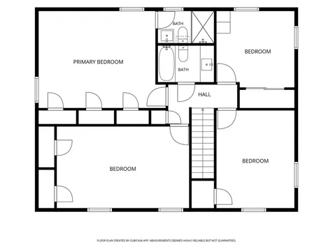 2535 Pleasant Way W Carmel IN 46280