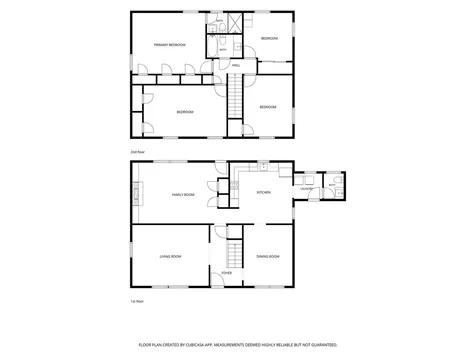 2535 Pleasant Way W Carmel IN 46280