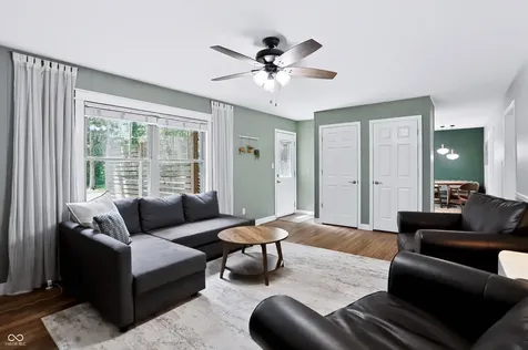 2535 Pleasant Way W Carmel IN 46280