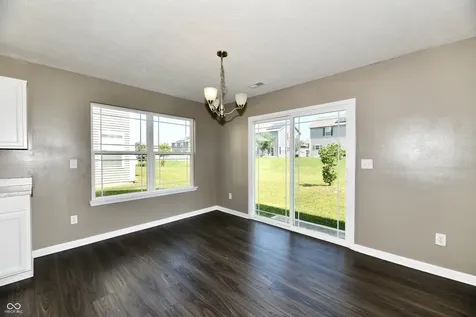 8196 Alyssum Drive Plainfield IN 46168