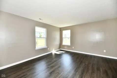 8196 Alyssum Drive Plainfield IN 46168