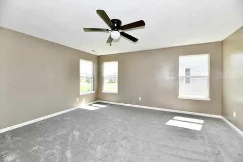8196 Alyssum Drive Plainfield IN 46168