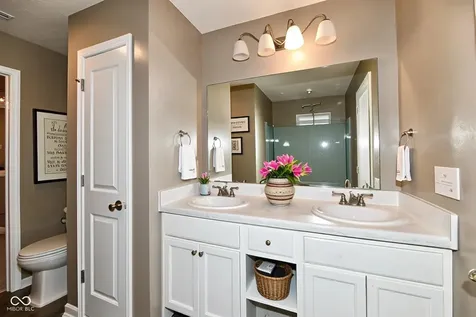 8196 Alyssum Drive Plainfield IN 46168