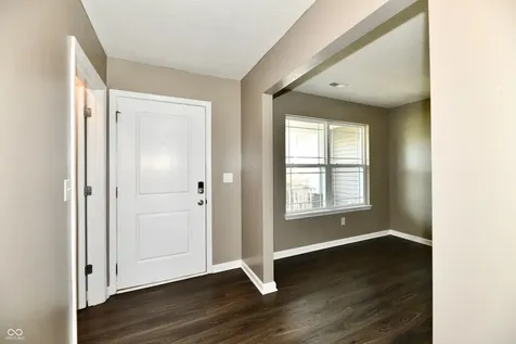 8196 Alyssum Drive Plainfield IN 46168