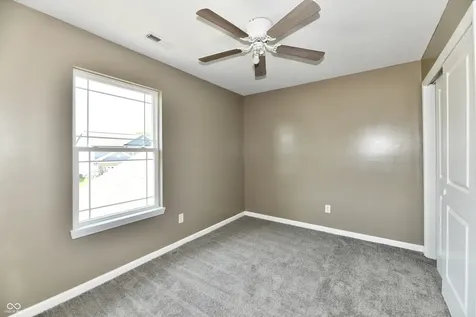 8196 Alyssum Drive Plainfield IN 46168