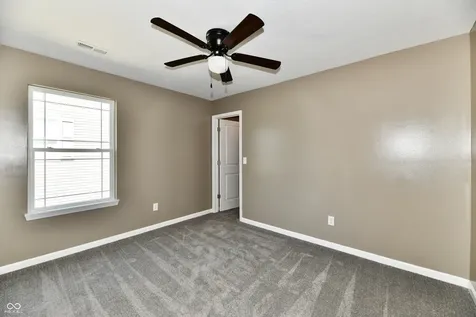 8196 Alyssum Drive Plainfield IN 46168