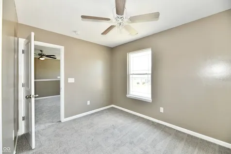 8196 Alyssum Drive Plainfield IN 46168