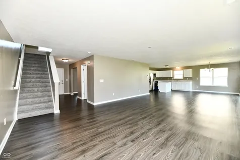 8196 Alyssum Drive Plainfield IN 46168