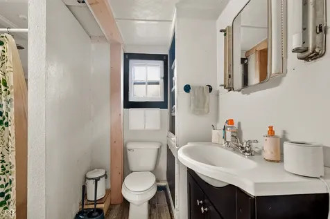 138 W 4th Street Greensburg IN 47240